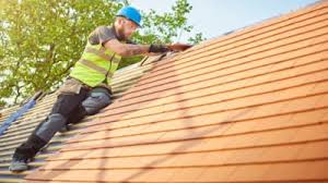 Suitland, MD Roofing Service Company