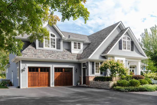 Best Wood Shake Roofing  in Suitland, MD