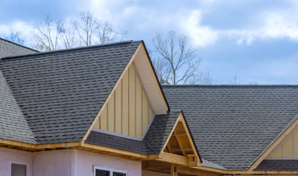Best Hot Roofs  in Suitland, MD